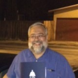 INQU LLC Employee John Lang's profile photo