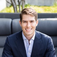 E-mail e número de telefone de Francis Villante