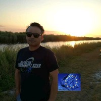 Jose C Sousa Email & Phone Number