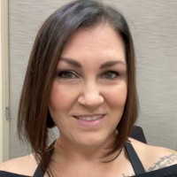 Nikki Hicks Email & Phone Number