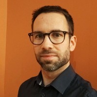 Benoit Herbreteau Email