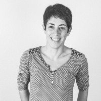 Audrey Sabot Email