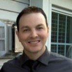 Tim Rohan Email & Phone Number