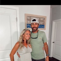 Moran Environmental Recovery, LLC Employee Daniel Vacari's profile photo
