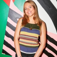 Fenton Employee Miranda Hodgson's profile photo