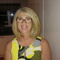 Wakefield Council Employee Jane Bragg's profile photo