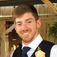 Classic Homes Employee Mac Thompson's profile photo