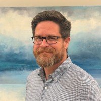 Roger Mills