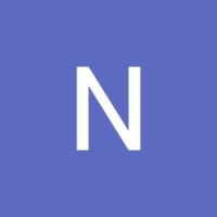 Nelson Moore Email
