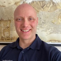 GoSkydive Employee Kevin Dynan's profile photo