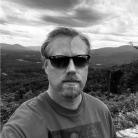 exida Employee Mike Kling's profile photo