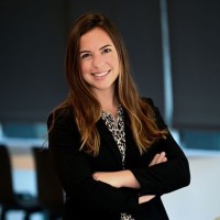 South Moon Under Employee Courtney Flynn's profile photo