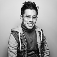 Jacob Low Email & Phone Number