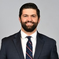 Kyle Huson Email & Phone Number