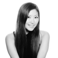 Emma Kim Email & Phone Number