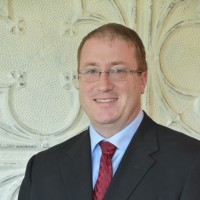 Empower Employee Matthew Petersen's profile photo