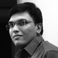Hardik Soni Email & Phone Number