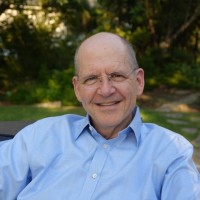 JW Marriott Employee Scott Blalock's profile photo