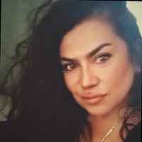 Adventure Dental, Vision & Orthodontics Employee Elvira Sonia Elorriaga's profile photo