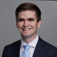 TWO Capital Partners Employee Sam McArthur's profile photo