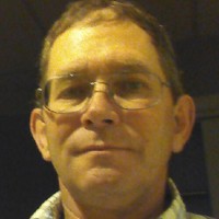 Petroflex Employee James Russell's profile photo