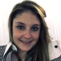 Rog & Wilco Employee Miranda Itkin's profile photo