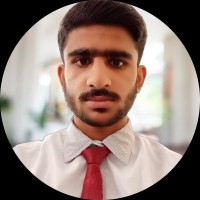 Change Zone Employee Muhammad Maqsood's profile photo