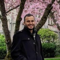 Google Employee Shantanu Das's profile photo