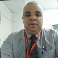 Empreendedor Employee Jorge Viana's profile photo