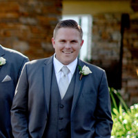 PowerSchool Employee Brett Green's profile photo