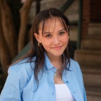 Velem Employee Jennifer Low's profile photo