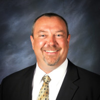 Chris Copsey Email & Phone Number