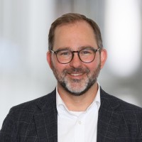 Matthias Bruchner Email & Phone Number