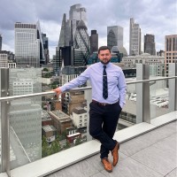 Nathan Dickson Email