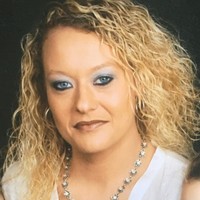 Johnson Controls Employee Christina Phan's profile photo