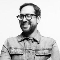 UWG Employee Jorge Valdez's profile photo