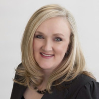 Signature Bank of Arkansas Employee Kim Whedbee's profile photo