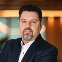 Ivan Martinez Email & Phone Number