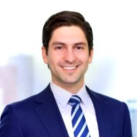 Readystate Asset Management LP Employee Erdem Kiciman's profile photo