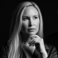 Charles River Laboratories Employee Suzanne Graham's profile photo