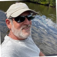 Pepper Hamilton LLP Employee Michael Mann's profile photo