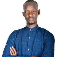 Braguinée Employee Mamadou Bayo's profile photo
