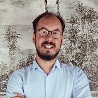 Wakers - Adoption et sécurisation Cloud ☁ Employee Michel Lictevout's profile photo