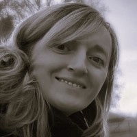 Lengoo Employee Elizabeth Diptrans's profile photo