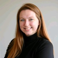 Cetera Investment Services LLC Employee Daisy Mullen's profile photo