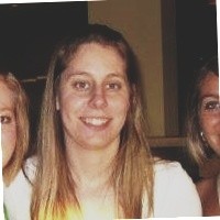 Sly LLC Employee Stacy Mango's profile photo