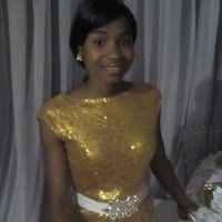 Protocol International Employee Oluwadamilola Oluwadarasimi's profile photo