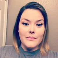 Transform Home Improvement Products Employee Leah Willard's profile photo