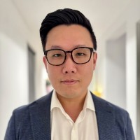 Nigel Wan Email & Phone Number