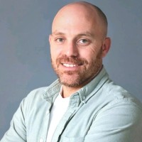 accessiBe Employee Gil Magen's profile photo